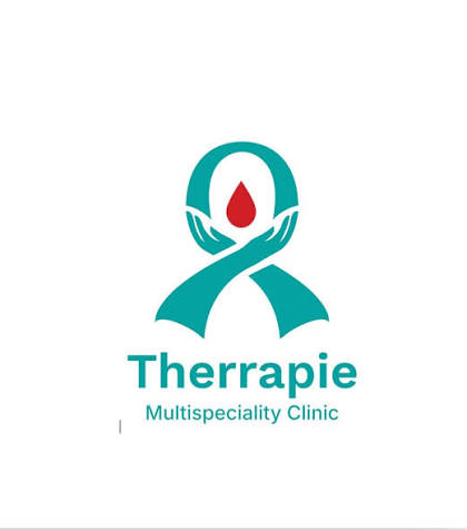 Therrapie Multispeciality Clinic