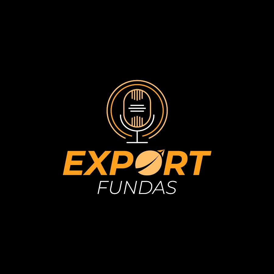 Export Fundas