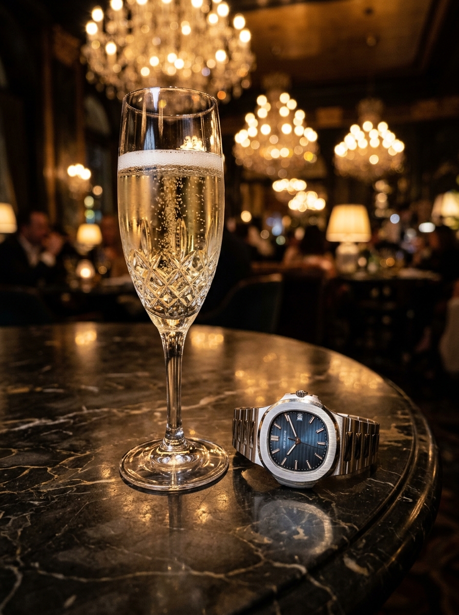 Finance / Business